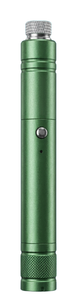 beeem ON™ Green Laser